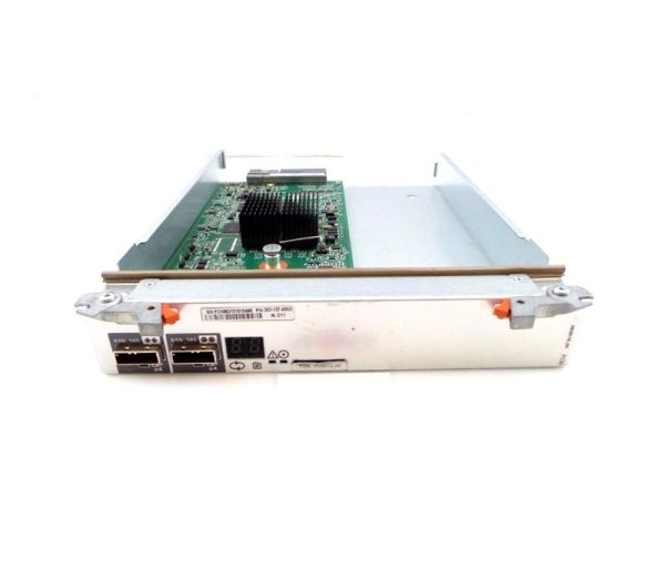 303-137-000 - EMC VNXE3100 DAE Link Control Card