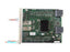 303-301-100B - EMC SIRO Double Wide SLIC Assembly