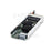 303-392-000A-06 - Quad Port 16GB FC v3 Adapter | EMC Unity XCED