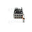 303-392-000A-06 - Quad Port 16GB FC v3 Adapter | EMC Unity XCED