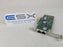 Dell MRT0D Mellanox CX4121C Dual Port 25Gb/s SFP28 Network Adapter Full Height