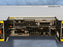Compellent SCv2020 2U 24x 2.5” Storage Array w/ 2x 12G-SAS-4 Controller