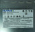 Nutanix/Supermicro CSE-827 2U 4 Node 12x 3.5" Barebones Server - X10DRT No Nodes