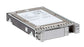 CISCO UCS-HD300G15K12N 300Gb 15k Sas 12g Sff Hard Drive | USED