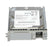 CISCO UCS-HD300G10K12N 300Gb 10k SAS 12g Sff Hot Swap Hdd | USED