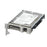 CISCO UCS-HD600G10K12N 600Gb 10000Rpm SAS 12g Sff Hard Drive | USED