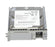 CISCO UCS-HD18TB10K4KN 1.8Tb 10000Rpm SAS 12g Sff 4Kn Hard Drive | USED
