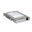 CISCO UCS-HD1T7K12N 1Tb 7.2k SAS 12g Sff Hot Swap Hard Drive | USED