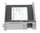 CISCO UCS-SD800G123X-EP 800Gb Sas 12g Sff hot swap Solid state drive | USED