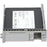 CISCO UCS-SD38TM1X-EV 3.8Tb Sata 6g Sff Hot Swap Enterprise Value Ssd | USED