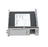 Cisco UCSC-NVME-H32003 3.2Tb Nvme Sff Extreme Performance Ssd | USED