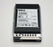Dell 401-ABFL 6.4TB NVMe Mixed Use Express 2.5in Flash Drive | USED
