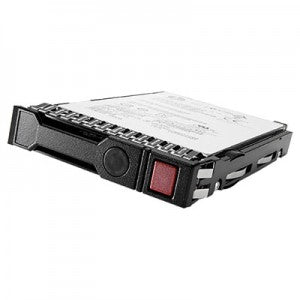 HP 793671-B21 6TB 7.2k 12g SAS Lff Sc 512e Hdd F/s | USED