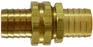 30541 | 5/8 NPSM SHORT SHANK SETS | Midland Metal Mfg.