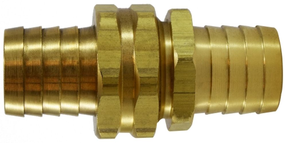 30541 | 5/8 NPSM SHORT SHANK SETS | Midland Metal Mfg.