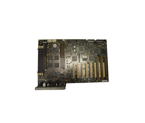 306561-001 - HP Slot 1 System Board Motherboard for ProLiant 3000