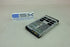 Dell 1KWKJ 500GB 7.2k 3Gb/s 3.5” SATA Hard Drive WD5003ABYX with Tray
