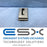 Nimble Storage 960GB 6Gb/s 2.5" SATA SSD with Tray for Nimble CS- PN: SP-SSD-960