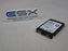 Dell K74WN 960GB 12Gb/s 2.5" SAS RI SSD Samsung PM1643a MZ-ILT960C