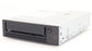 Dell 4M2FN 6TB/15TB LTO-7 HH SAS Internal Tape Drive