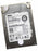 Toshiba HDEBC03DAA51 300GB 10K SAS-6Gbps 2.5Inch Internal hard drive | USED