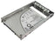 Dell RFCHH 1.92TB SSD SATA Mix Use 6Gbps With 14G Kit | USED