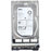 Dell 5JH5X 4TB 7.2K NL SAS 12Gbps 3.5inch Hot-Plug Hard Drive with 13G Tray | USED