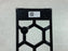 Dell HHGMN 2U Bezel Assembly for PowerEdge R740 VXRail P570F