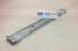 Dell VWM9M PowerEdge FX2 / FX2S Sliding Ready Rail Kit Type B10