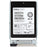 Dell JGY8V 240GB SATA-6Gbps Read Intensive MLC SSD | USED