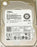 Toshiba AL15SEB030NY 300GB 10K SAS-12Gbps 512n SIE 2.5inch Internal Hard Drive | USED