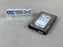 Seagate ST3000NM0033 3TB 7.2K 6Gbs 3.5" SATA Hard Drive