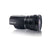 Avigilon 30L-H4PRO-B HD Pro 30MP 43.3 mm Dome Camera
