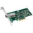 30L6826 - IBM Single-Port RJ-45 16/4 Token Ring DB-9 PCI Adapter Card