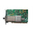 30R5009 - IBM 10Gigabit Ethernet SR Server Adapter for System x