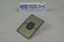 Lot of 2x Intel Xeon 4-Core Silver 4112 @ 2.6GHz 8.25MB LGA 3647 Processor SR3GN