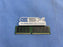 Hynix HMA42GR7MFR4N-TF 16GB 2Rx4 PC4-2133P DDR4 Server Memory DIMM