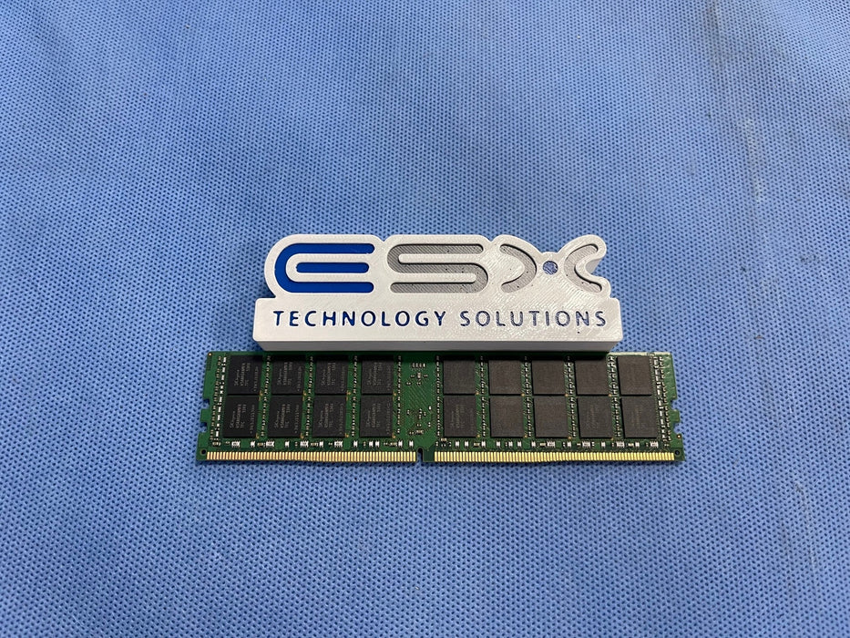 Hynix HMA42GR7MFR4N-TF 16GB 2Rx4 PC4-2133P DDR4 Server Memory DIMM