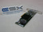 Supermicro / Nutanix AOC-S3008L-L8E1-NI22 8 Port 12Gb/s SAS PCIe HBA Full Height