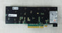 Xilinx Alveo U30 Media Accelerator Card A-U30
