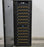 Penguin Computing / Gigabyte HPC Server Rack 1920 CPU Cores 12TB RAM