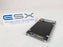 Dell H6GCD 800GB 12Gb/s 2.5" SAS Write-Intensive SSD KPM6XMUG800G w/ 14G Tray