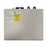 C9200-24P-E - Cisco Catalyst 9200 Series Switch with 24-ports PoE+, Modular Uplink, Network Essentials licensing