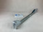 Dell M997J / P242J 2U Sliding Ready Rail Kit for PowerEdge R710 L+R Rail