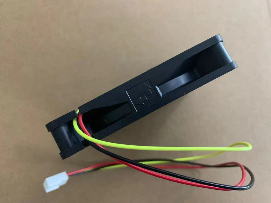 3106KL-05W-B59 NMB-MAT Cooling Fan A90L-0001-0422 24V DC 0.16A 80x80x15MM NMB