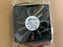 3106KL-05W-B59 NMB-MAT Cooling Fan A90L-0001-0422 24V DC 0.16A 80x80x15MM NMB