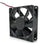 3108NL-05W-B50 80x80x20mm 24V DC Axial Cooling Fan