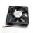 3108NL-05W-B50 80x80x20mm 24V DC Axial Cooling Fan
