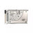 Dell XCN15 1.92TB SATA 6Gbps Read Intensive 1DWPD 2.5-Inch Hot Plug SSD | USED