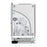 Dell 3RRN8 3.84TB SATA-6Gbps 2.5Inch Read Intensive 1DWPD Hot Plug SSD | BRAND NEW